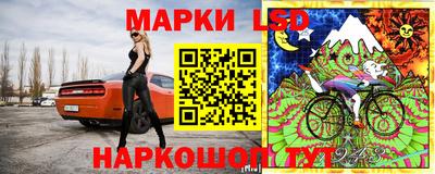 Альфа ПВП Можайск