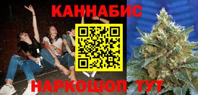 Альфа ПВП Можайск